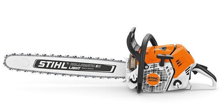 Stihl MS 500¡,Stihl MS 462 C-M R,Stihl MS 462 C-M