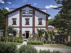 OSP spol. s r.o. nabízí práci na pozici Číšník / Servírka v obci Moravský Krumlov