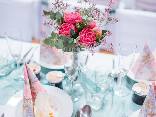 K&M Events
