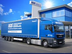 BÍTEŠSKÁ DOPRAVNÍ SPOLEČNOST, spol. s r.o. nabízí práci na pozici Asistentka účetní v obci Velká Bíteš