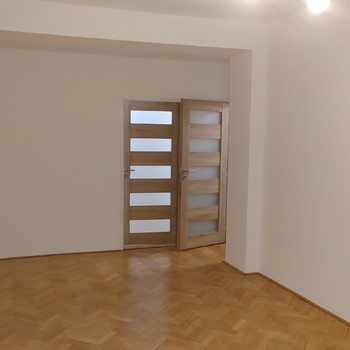 Nabízím k pronájmu byt 2+1 v Ivančicích, bez RK, video