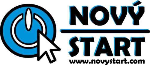 NOVÝ START, personální agentura s.r.o.