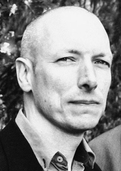 Plakát události STEFAN ORINS Trio, modern jazz z Francie