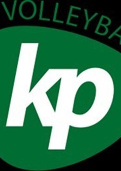 Plakát události SEZÓNNÍ VSTUPENKA 2026/2027