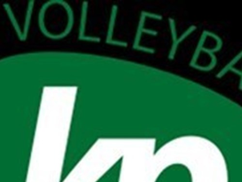 Plakát události SEZÓNNÍ VSTUPENKA 2026/2027