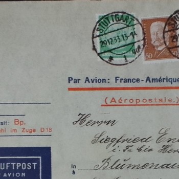 Filatelistický materiál odkoupím hotově za katalogové ceny