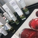 Kosmetický salon Karolína