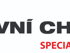 PRVNÍ CHODSKÁ s.r.o. nabízí práci na pozici SKLADNÍK (Plzeň) dovolená navíc!!! v obci Plzeň