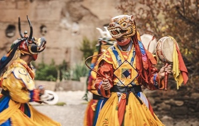 Plakát události Expediční kamera 2026 Strážnice