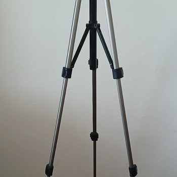 Stativ Velbon CX-300