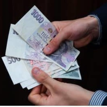 Soukromé půjčky s flexibilními podmínkami, kterým můžete věřit.