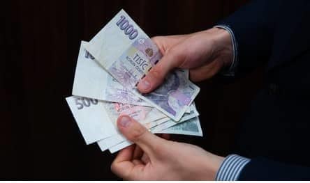 Soukromé půjčky s flexibilními podmínkami, kterým můžete věřit.