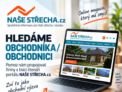 PRVNÍ CHODSKÁ s.r.o. nabízí práci na pozici OBCHODNÍK pro online reklamu v obci Praha
