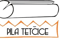 Pila Tetčice, a.s. nabízí práci na pozici Obsluha rozmítací pily v obci Tetčice