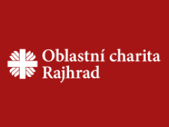 Oblastní Charita Rajhrad nabízí práci na pozici Všeobecná sestra pro Mobilní hospic sv. Jana v Rajhradě v obci Rajhrad
