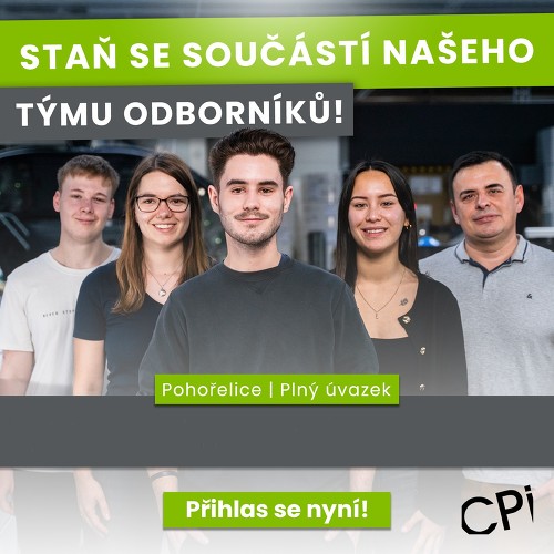 Operátor knižní výroby / obsluha stroje (zaučíme), Pohořelice