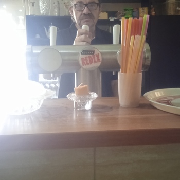 Centrum  zábavy Velká Bíteš