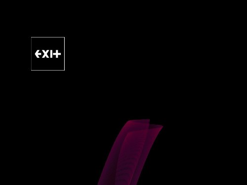 Plakát události The Legends