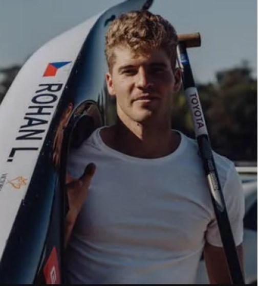 Plakát události Talkshow - Na pivo se Smetanou s hostem Lukášem Rohanem