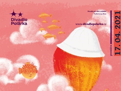 Plakát události Co by kdyby