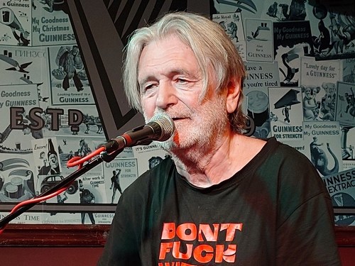 Plakát události Záviš na Melodce na Střeláku - Open Air!