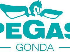 PEGAS-GONDA s.r.o. nabízí práci na pozici Operátor ohraňovacího lisu v obci Slavkov u Brna
