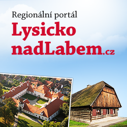 Regionální portál města Lysá nad Labem a okolí – LysickonadLabem.cz