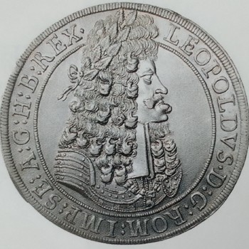 Numismatický materiál odkoupím hotově za katalogové ceny