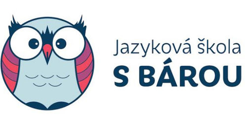 Jazyková škola s Bárou
