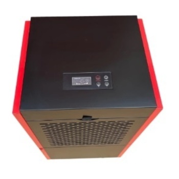Odvlhčovač Ma-tech 90L / 24h