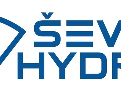 Ševčík HYDRO s.r.o. nabízí práci na pozici Zámečník v obci Kotvrdovice