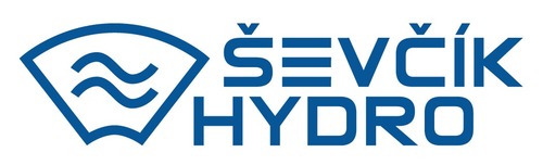 Ševčík HYDRO s.r.o.