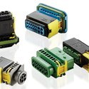 Imcon Electronics, s.r.o.