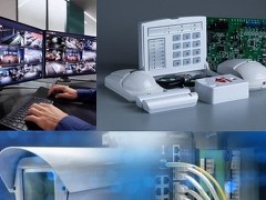 SICURIT CS, spol. s r.o. nabízí práci na pozici Technik bezpečnostních systémů v obci Brno