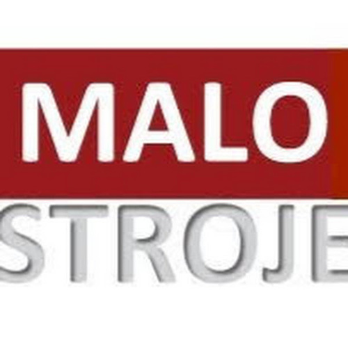Malostroje.cz - Zemní práce minibagrem, terénní autodoprava Brno-Žebětín