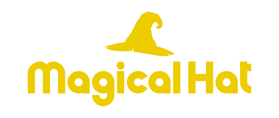 Magical Hat