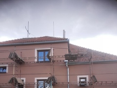 Polanský nabízí práci na pozici Přijmeme kluky po vyučení v obci Říčany