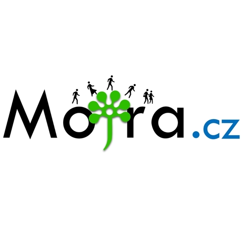 MOJRA.cz - Psychologická poradna online