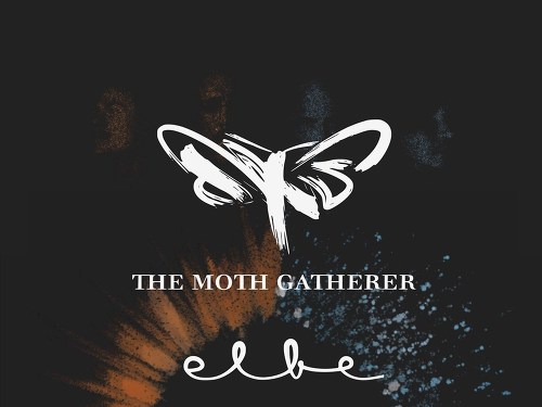 Plakát události The Moth Gatherer (SWE) + Elbe + Embrace the Darkness