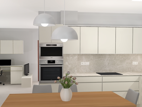 Aneldesign - Alena Jánská