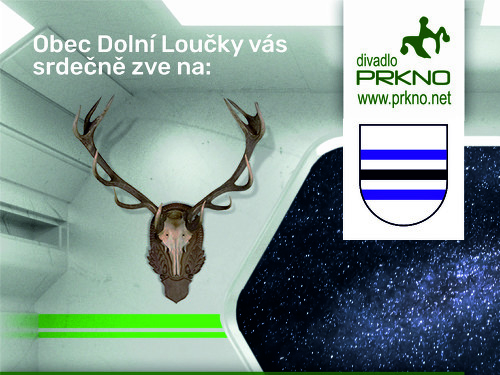 Divadlo Událost na Myslivci