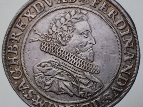 Numismatický materiál odkoupím hotově za katalogové ceny