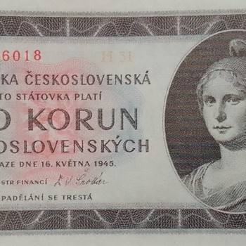 Notafilický materiál odkoupím hotově za katalogové ceny