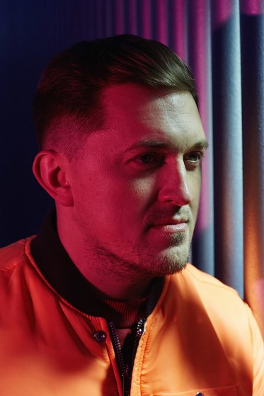 Plakát události NYE 2023 w/ SPARTAQUE