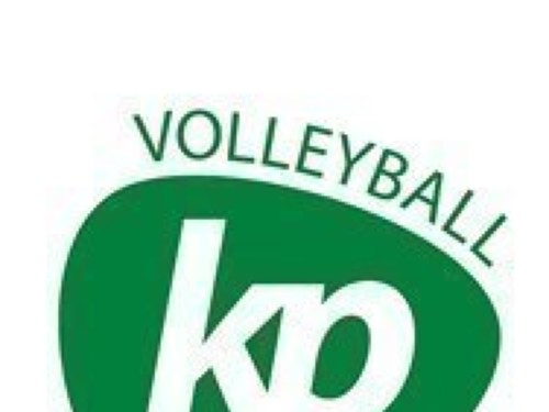 Plakát události Volejbal ženy - Extraliga: KP Brno - Volejbal Přerov