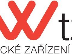 AW-TZB, s.r.o. nabízí práci na pozici Topenář - Instalatér v obci Tišnov