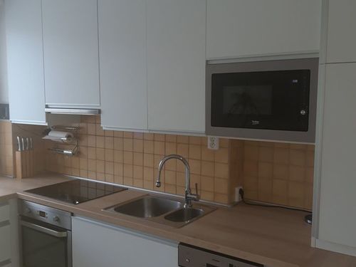 Jindřich Exler