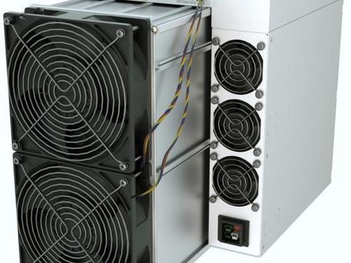 Rychlý prodej: Bitcoin Miner S23 Hyd, Bitcoin Miner S21 XP