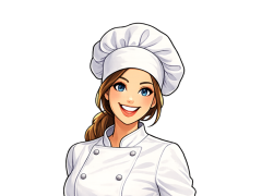 Restaurace U Ševčíku nabízí práci na pozici Obsluha a pomoc v kuchyni v obci Tetčice