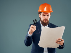 NOVÝ START, personální agentura s.r.o. nabízí práci na pozici Správce budov (od 50 tis.) v obci Třebíč